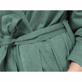 f145a-bathrobe-jersey-pine-green-8