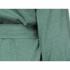 f145a-bathrobe-jersey-pine-green-9