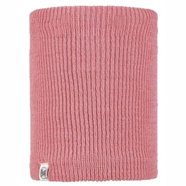 Nackenwärmer Buff Knitted Lan Sweet