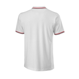 f374e862af7fce79daa9b47fa613f4d9ad802280_WRA780101_1_SS20_SINCE_1914_PIQUE_POLO_Men_White
