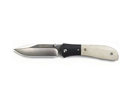 Vouwmes M4-02 CRKT