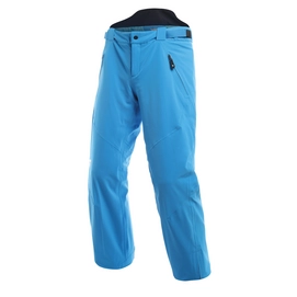 Skihose Dainese HP2 P M1 Blue Aster Herren