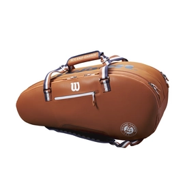 Sac de tennis roland garros store