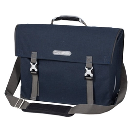 Shoulder Bag Ortlieb Commuter-Bag M-14L QL2.1 Ink