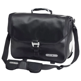 Bike Pannier Ortlieb Downtown 2 20L QL3.1 Black