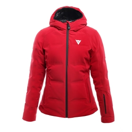 Skijacke Dainese Downjacket Chili Pepper Damen