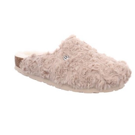 Pantoffel Rohde Women Alba 6063 Linen