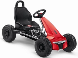 Skelter Puky F550L