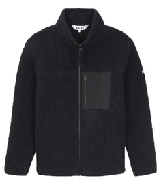 Vest Aigle Men AIW22MFLE013 Noir