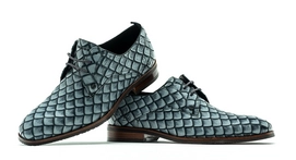 falco-scale-2200-dark-grey_stapel