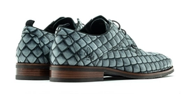 falco-scale-2200-dark-grey_zijkant