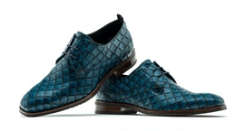 falco-scale-8300-blue_stapel