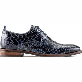 Rehab Falco Snake VNZ Dark Blue Herren