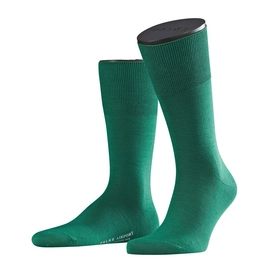 Socken Falke Airport SO Golf Herren