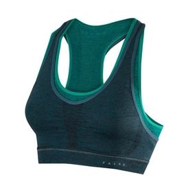 Sport BH Falke Women Bra Cross B Med Holly