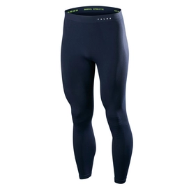 Ondergoed Falke Men Long Tights Space Blue