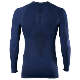 Longsleeve Falke Men Athletic Dark Night