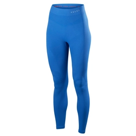 Leggings Falke Women Long Tights Athletic Muscari Blue