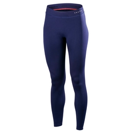 Leggings Falke Long Tights Comfort Dark Night Damen