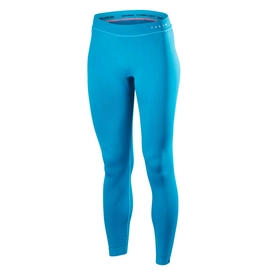 Leggings Falke Long Tights Comfort Mermaid Damen