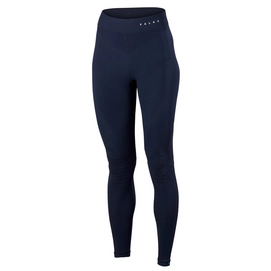 Leggings Falke Long Tights Space Blau Damen