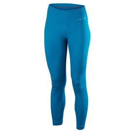 Legging Falke Women Long Tights Wool Mermaid