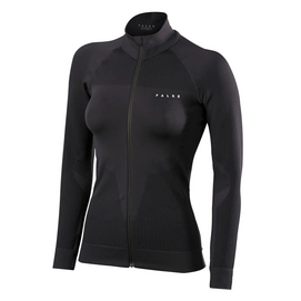 Skipully Falke Women Pullover Performance Black