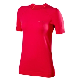 T-Shirt Falke Women Comfort Rose
