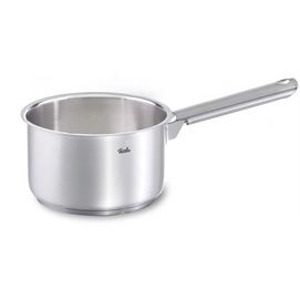 Stieltopf Fissler Family Line 16 cm