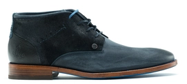 Rehab Men Farmaco Classic Indigo