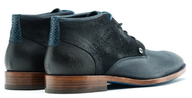 Rehab Men Farmaco Classic Indigo