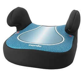Zitverhoger Nania Dream Skyline Blue