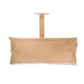 fatboy-headdemock-pillow-sesame-1200x1200-square-packshot-105610