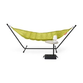 FATBOY_headdemock_incl._rack_lime_green_packshotplus_02_100397
