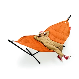 FATBOY_headdemock_incl._rack_orange_heroshoot_01_100395