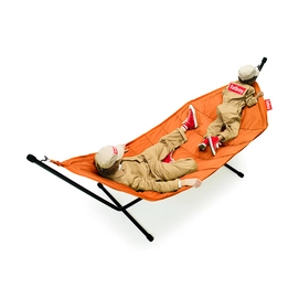 FATBOY_headdemock_incl._rack_orange_heroshoot_02_100395