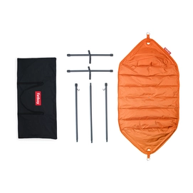FATBOY_headdemock_incl._rack_orange_packshotplus_inthebox_100395