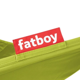 FATBOY_headdemock_lime-green_close-up_01