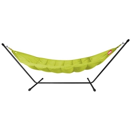 FATBOY_headdemock_lime-green_close-up_04 (1)