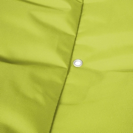 FATBOY_headdemock_lime-green_close-up_06