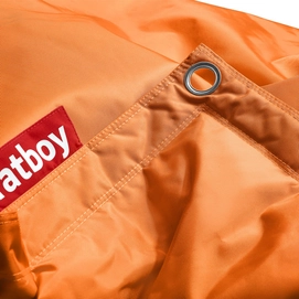 FATBOY_Polyester_Orange_Close-up_01