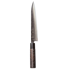 Sashimimes ToJiro Shippu Black
