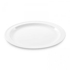 Salad Plate BergHOFF Hotel Line 21,5 cm