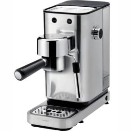 Espressomaschine WMF Lumero