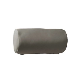 Badkussen Aquanova Taupe Feliz