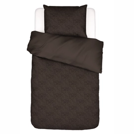 Felipa_Duvet_cover_Darkest_brown__100632_503_LR_P11_P
