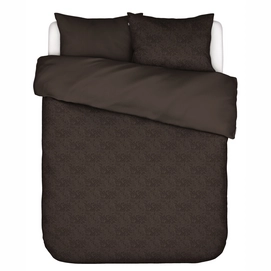 Felipa_Duvet_cover_Darkest_brown__100632_503_LR_P21_P