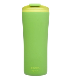 Gourde Aladdin Papillon Recyclé & Recyclable Fern