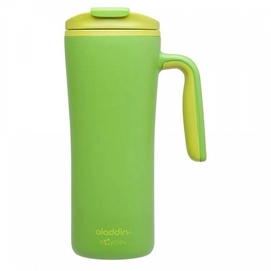 Mug Aladdin Papillon Recyclé & Recyclable Fern