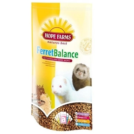 Fretten Voeding Hope Farms Balance 2 kg